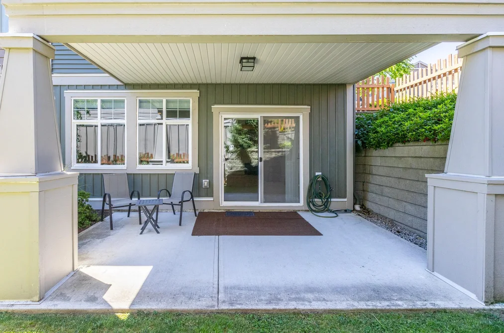 86 7138 210 STREET, Langley BC V2Y 0V7, Langley BC — Residential for Sale — Photo 35 of 38