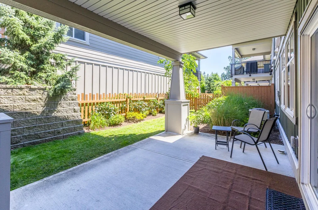 86 7138 210 STREET, Langley BC V2Y 0V7, Langley BC — Residential for Sale — Photo 36 of 38
