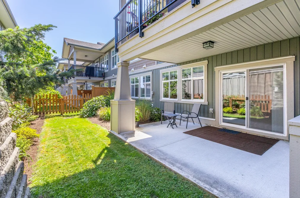 86 7138 210 STREET, Langley BC V2Y 0V7, Langley BC — Residential for Sale — Photo 37 of 38