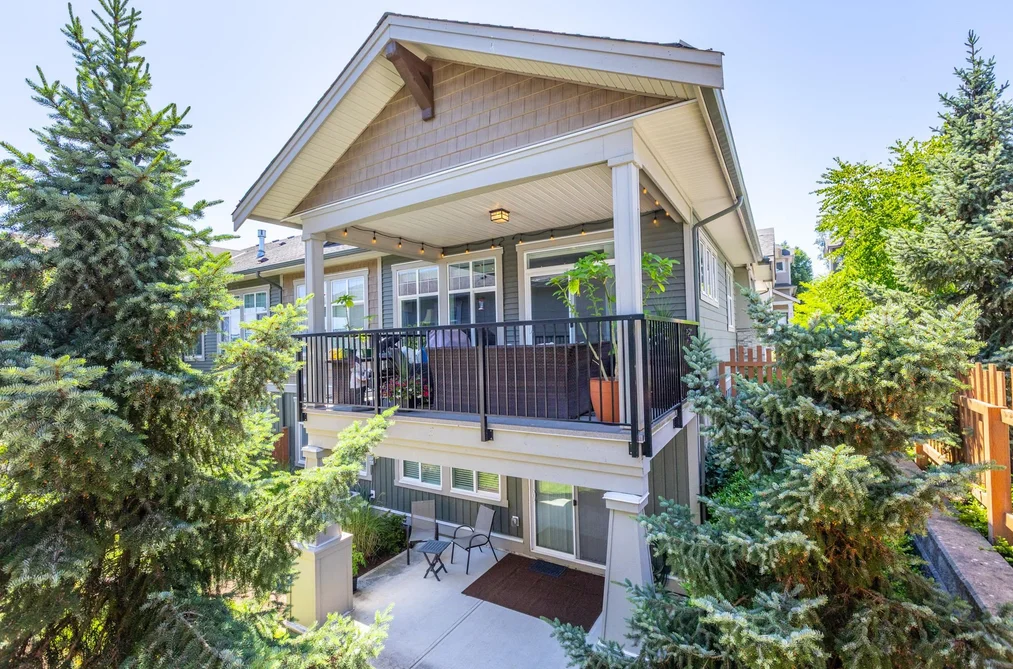 86 7138 210 STREET, Langley BC V2Y 0V7, Langley BC — Residential for Sale — Photo 38 of 38