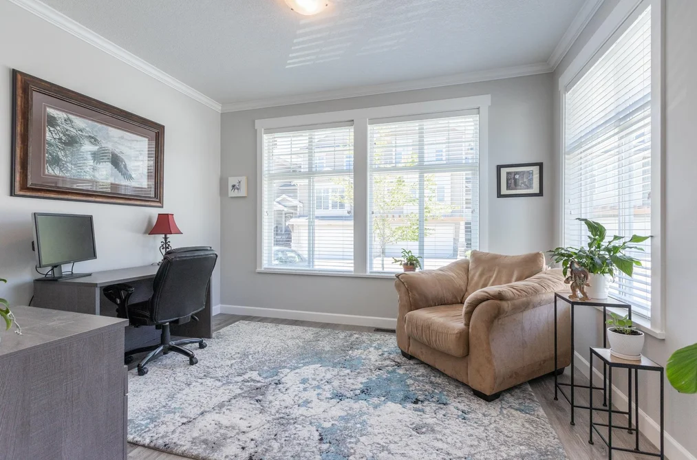 86 7138 210 STREET, Langley BC V2Y 0V7, Langley BC — Residential for Sale — Photo 4 of 38