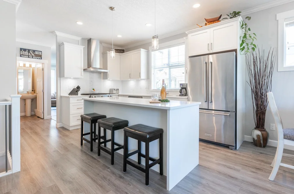 86 7138 210 STREET, Langley BC V2Y 0V7, Langley BC — Residential for Sale — Photo 6 of 38