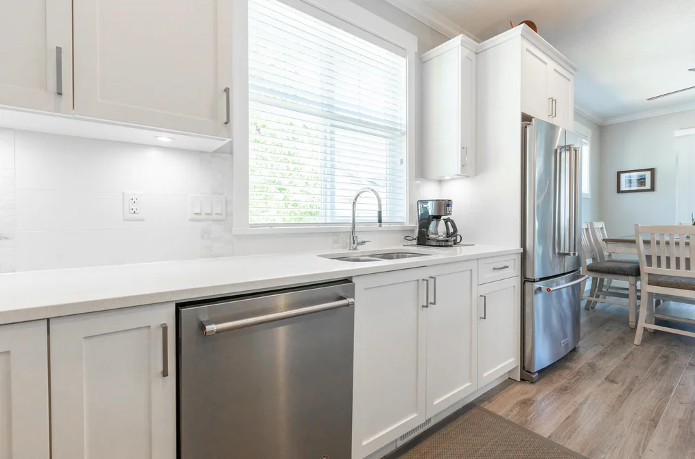 86 7138 210 STREET, Langley BC V2Y 0V7, Langley BC — Residential for Sale — Photo 8 of 38
