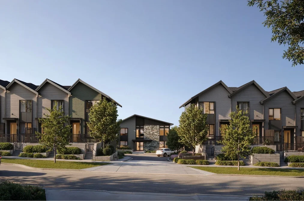 Townhouse for sale at 86 7273 183 Street Surrey British Columbia - MLS: R3153480