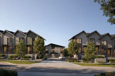 7273 183 St Unit 86, Surrey, BC - MLS: R3153480