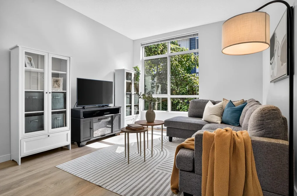 Townhouse for sale at 86 8473 163 Street Surrey British Columbia - MLS: R3154338
