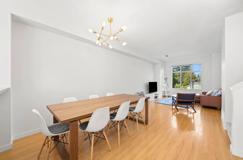 9800 Odlin Rd Unit 86, Richmond, BC - MLS: R3174876
