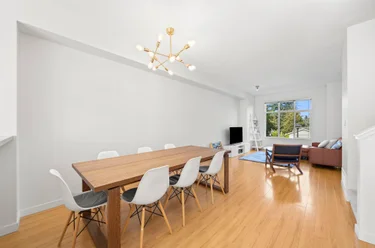9800 Odlin Rd Unit 86, Richmond, BC - MLS: R3174876