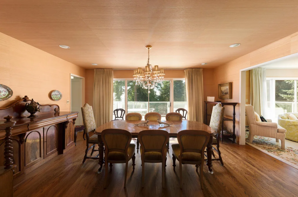 860 FAIRMILE ROAD, West Vancouver BC V7S 1R3, West Vancouver BC — Residential for Sale - Photo 7