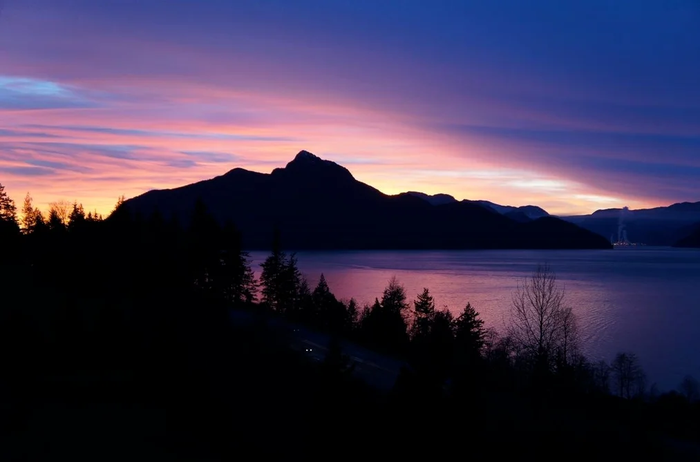 860 OCEAN CREST DRIVE, Furry Creek BC V8B 1A3, Furry Creek BC — Residential for Sale - Photo 7