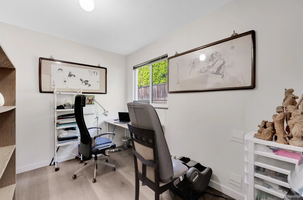 8607 SELKIRK STREET, Vancouver BC V6P 4J2, Vancouver BC — Residential for Sale - Photo 4