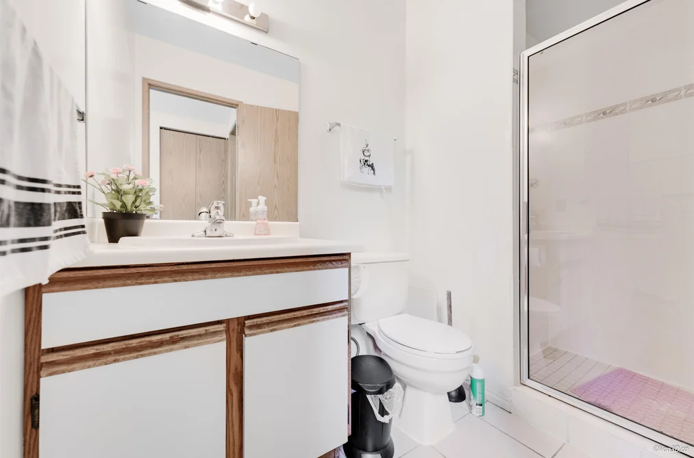 8607 SELKIRK STREET, Vancouver BC V6P 4J2, Vancouver BC — Residential for Sale - Photo 5