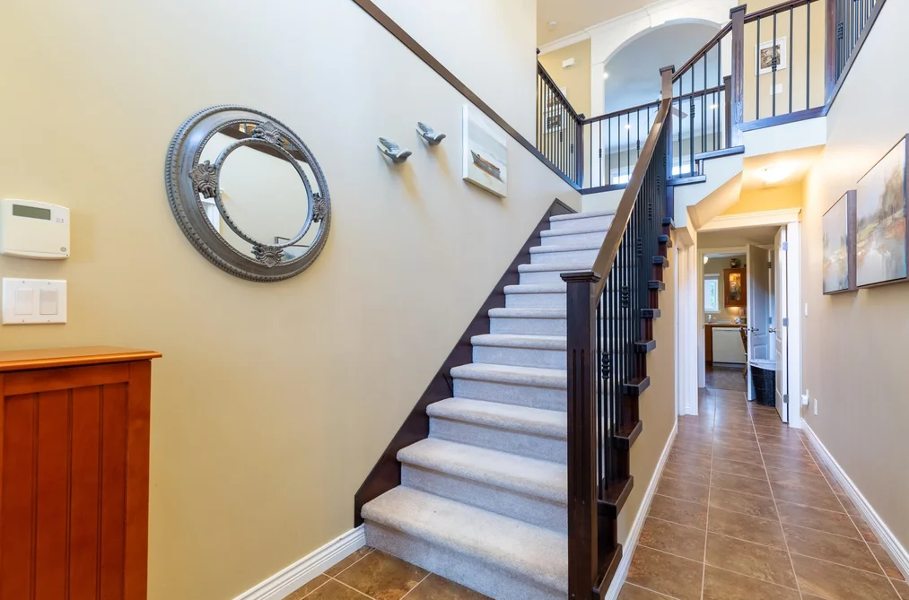 8609 TUPPER BOULEVARD, Mission BC V2V 0A3, Mission BC — Residential for Sale - Photo 3