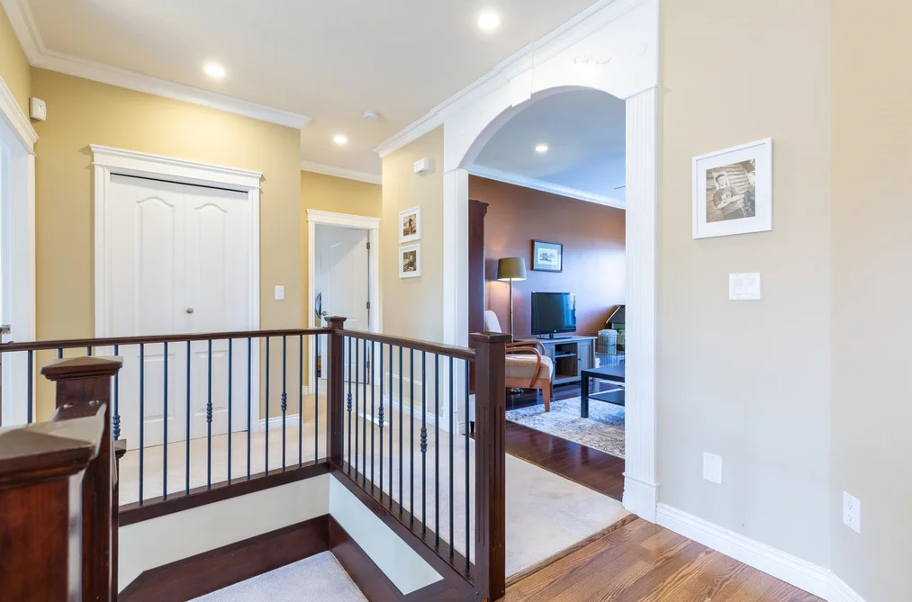 8609 TUPPER BOULEVARD, Mission BC V2V 0A3, Mission BC — Residential for Sale - Photo 4