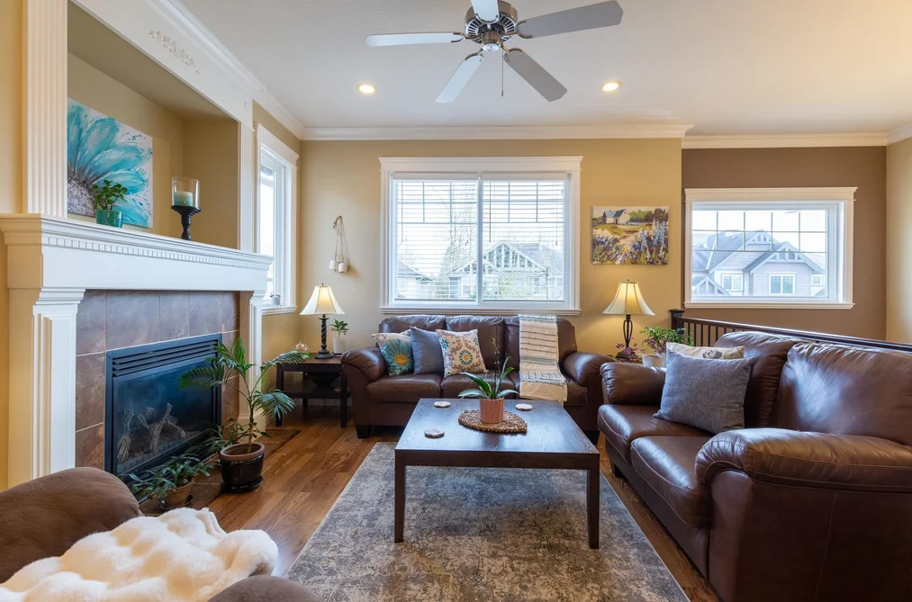 8609 TUPPER BOULEVARD, Mission BC V2V 0A3, Mission BC — Residential for Sale - Photo 5