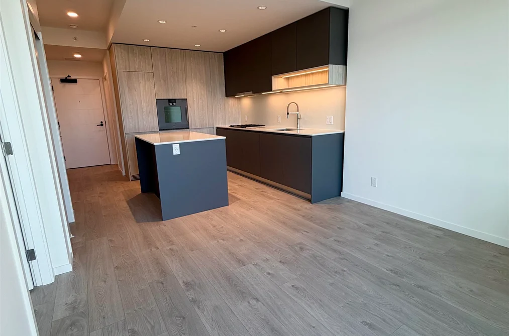 Condo for sale at 861 6600 Minoru Boulevard Richmond British Columbia - MLS: R3066941
