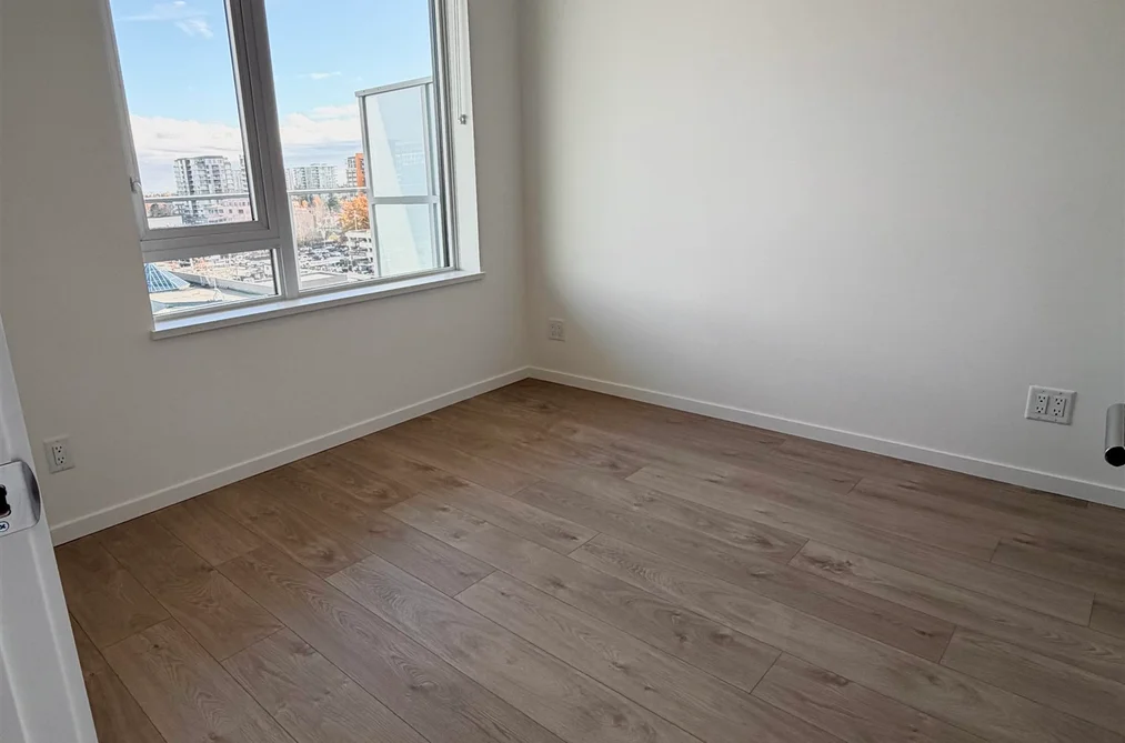 861 6600 MINORU BOULEVARD, Richmond BC V6Y 0N3, Richmond BC — Residential for Sale - Photo 2