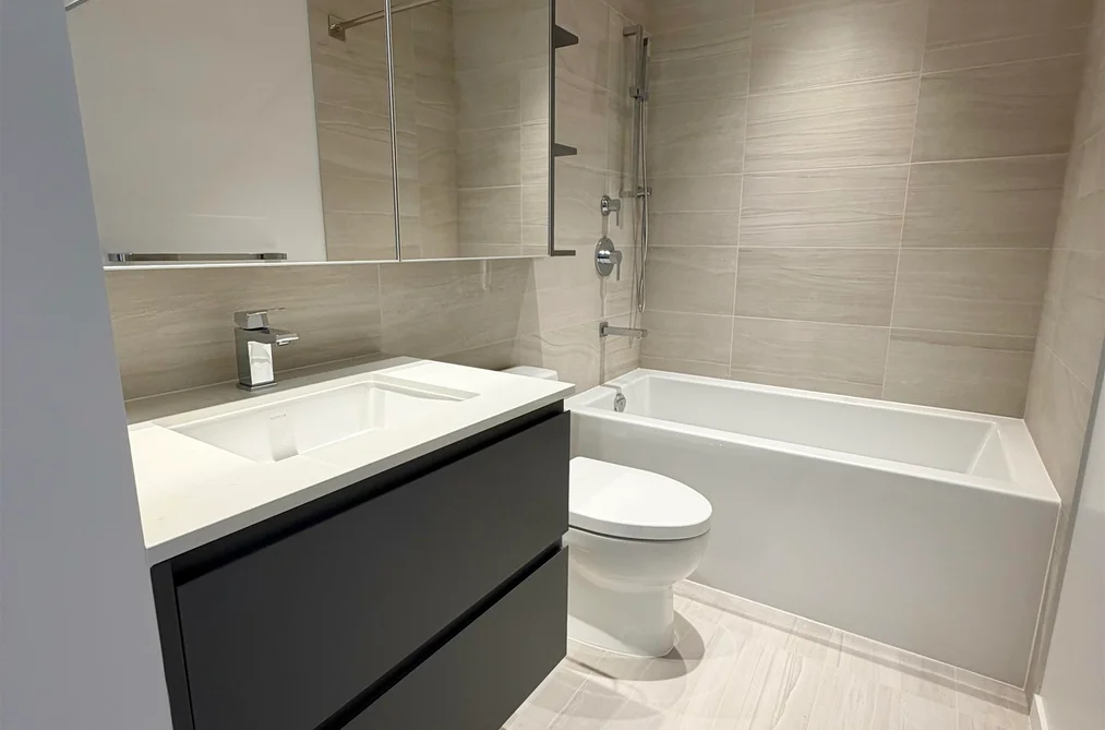 861 6600 MINORU BOULEVARD, Richmond BC V6Y 0N3, Richmond BC — Residential for Sale - Photo 3