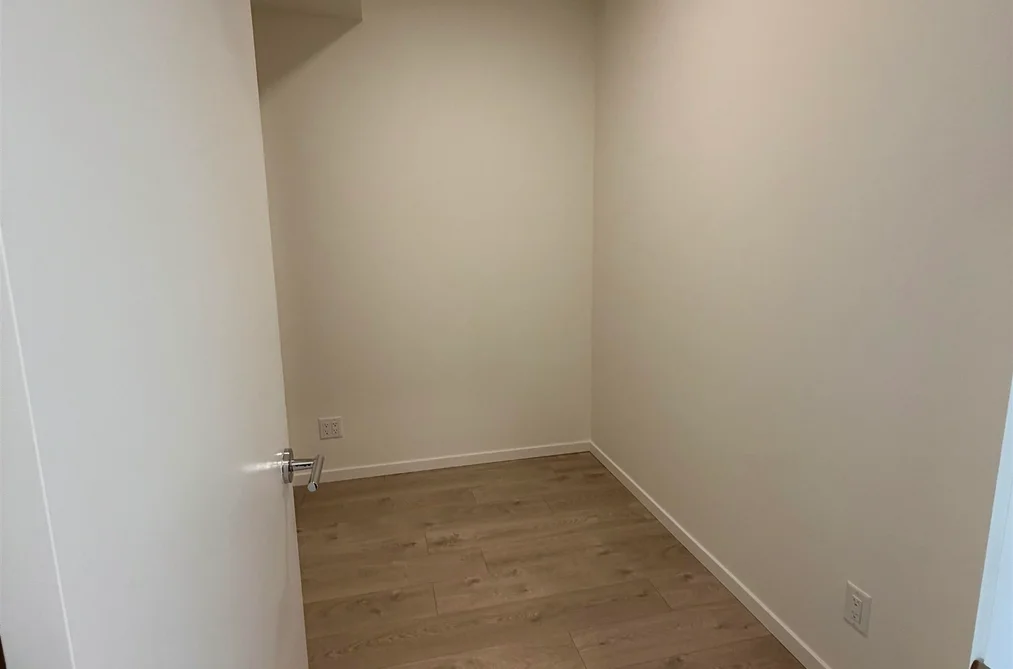 861 6600 MINORU BOULEVARD, Richmond BC V6Y 0N3, Richmond BC — Residential for Sale - Photo 4