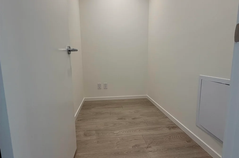 861 6600 MINORU BOULEVARD, Richmond BC V6Y 0N3, Richmond BC — Residential for Sale - Photo 5