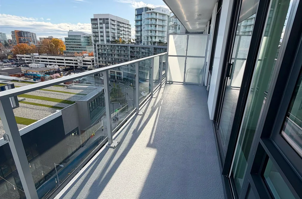 861 6600 MINORU BOULEVARD, Richmond BC V6Y 0N3, Richmond BC — Residential for Sale - Photo 6