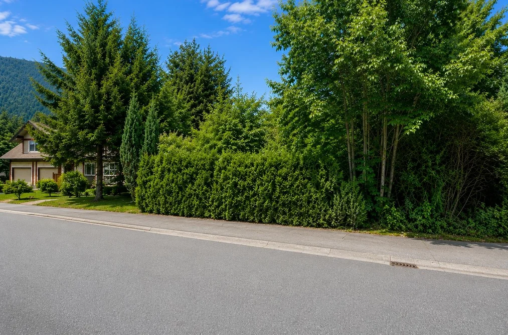 Property for sale at 861 Myng Crescent Harrison Hot Springs British Columbia - MLS: R3136062