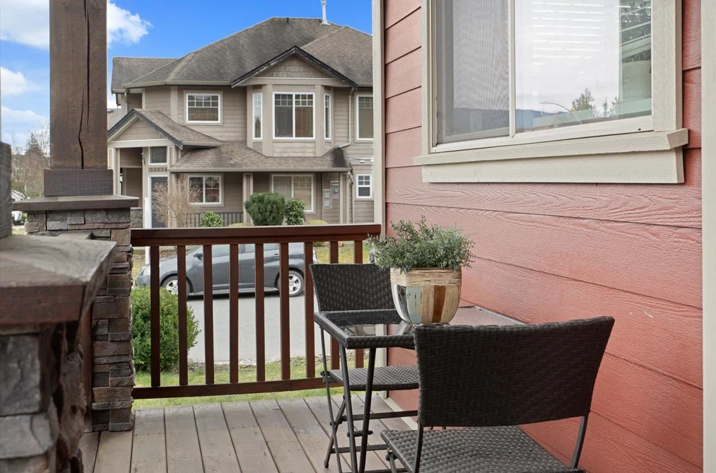8611 ASHMORE PLACE, Mission BC V4S 0A9, Mission BC — Residential for Sale - Photo 3