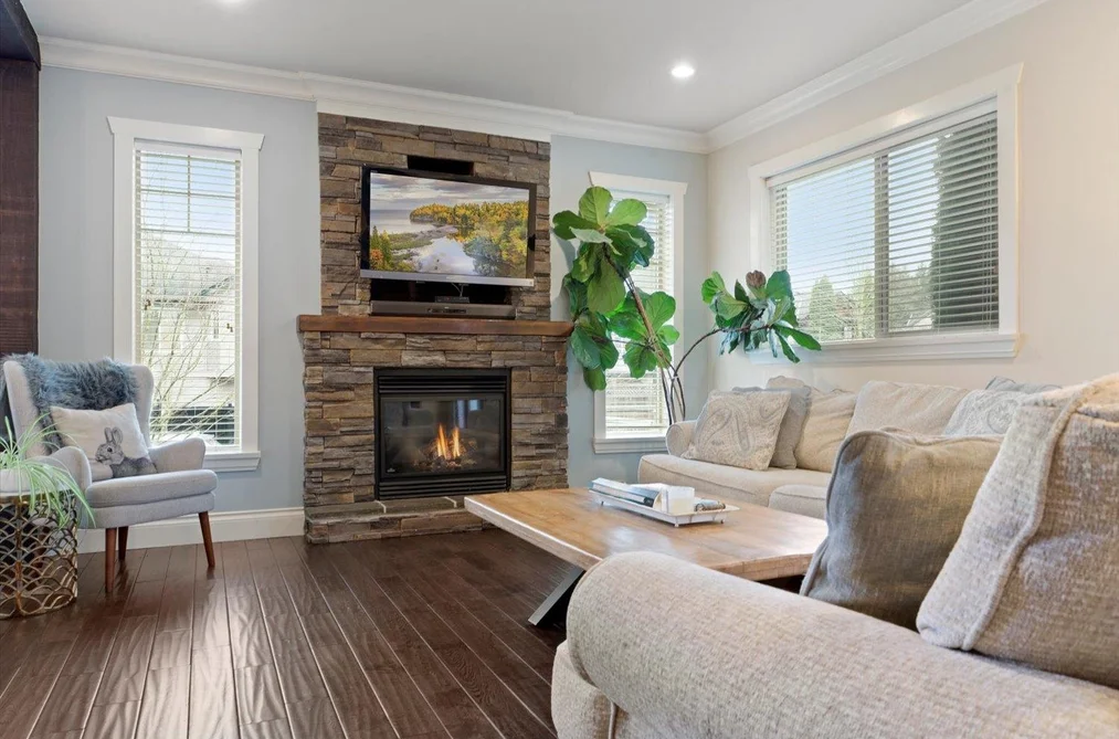 8611 ASHMORE PLACE, Mission BC V4S 0A9, Mission BC — Residential for Sale - Photo 6
