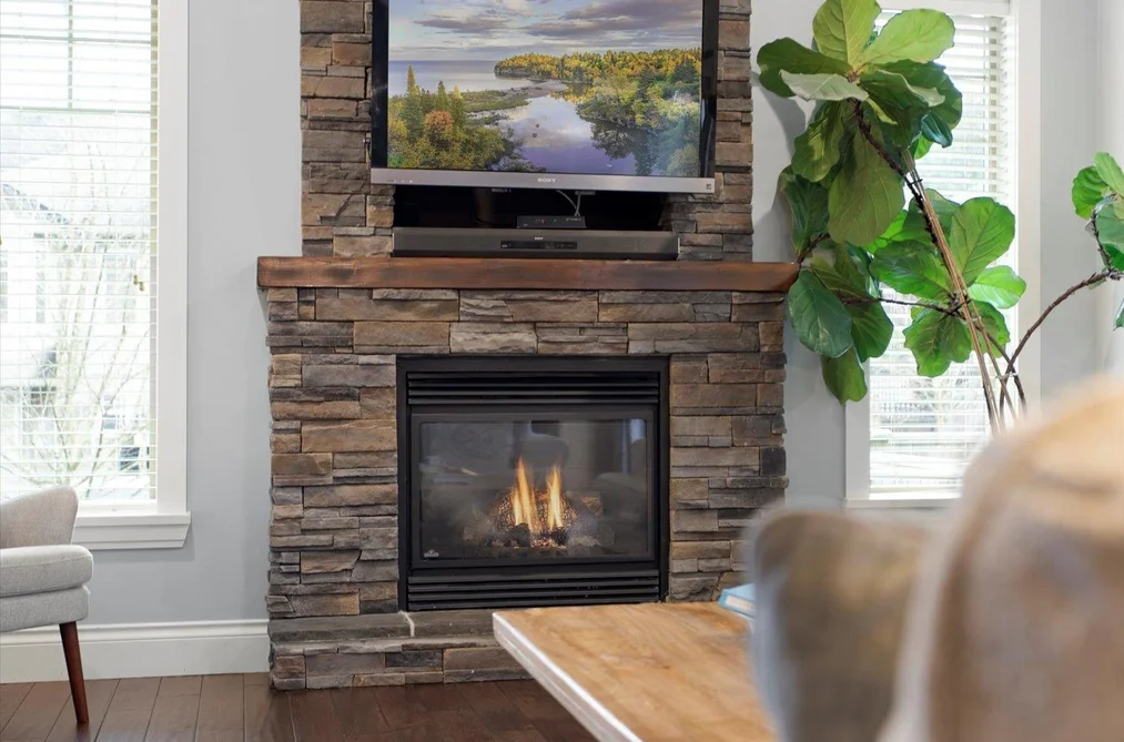 8611 ASHMORE PLACE, Mission BC V4S 0A9, Mission BC — Residential for Sale - Photo 7