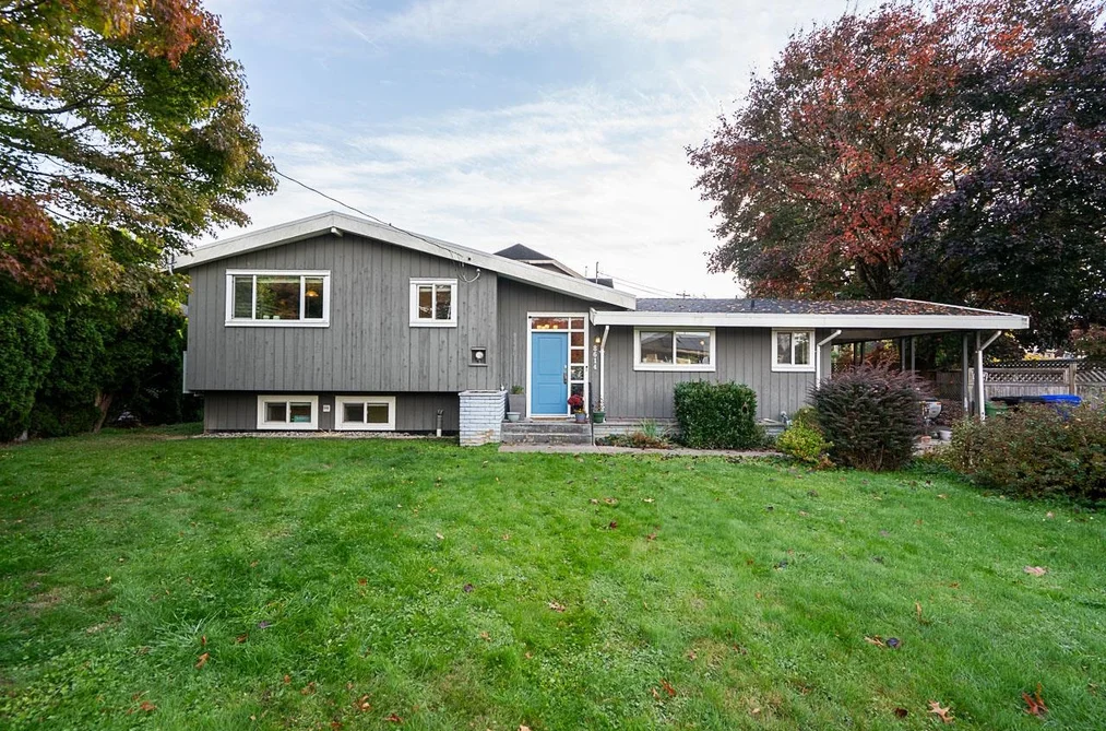 8614 Coventry Pl, Chilliwack, BC - MLS: R3178595