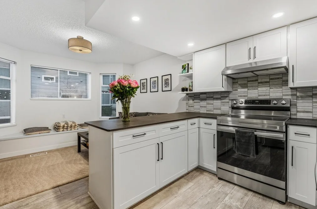 8616 SAFFRON PLACE, Burnaby BC V5A 4H9, Burnaby BC — Residential for Sale - Photo 3