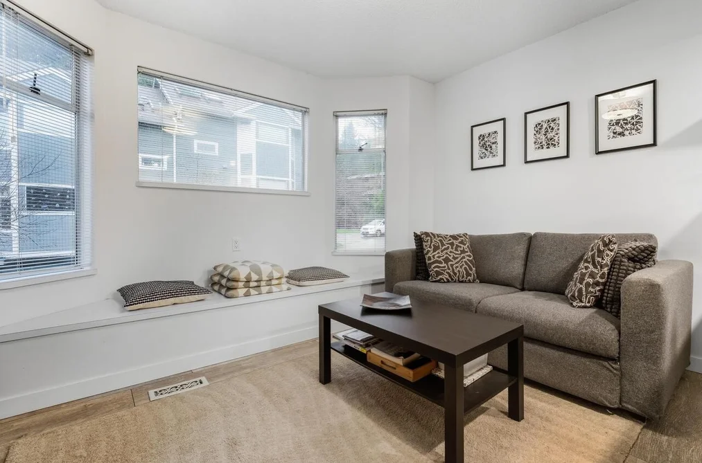 8616 SAFFRON PLACE, Burnaby BC V5A 4H9, Burnaby BC — Residential for Sale - Photo 5