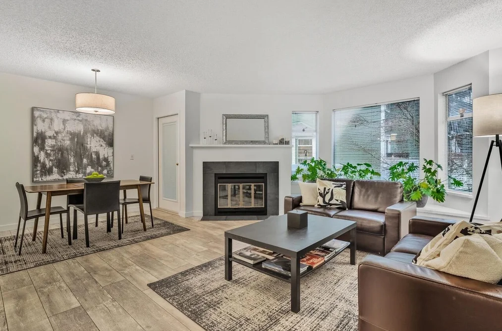 8616 SAFFRON PLACE, Burnaby BC V5A 4H9, Burnaby BC — Residential for Sale - Photo 6