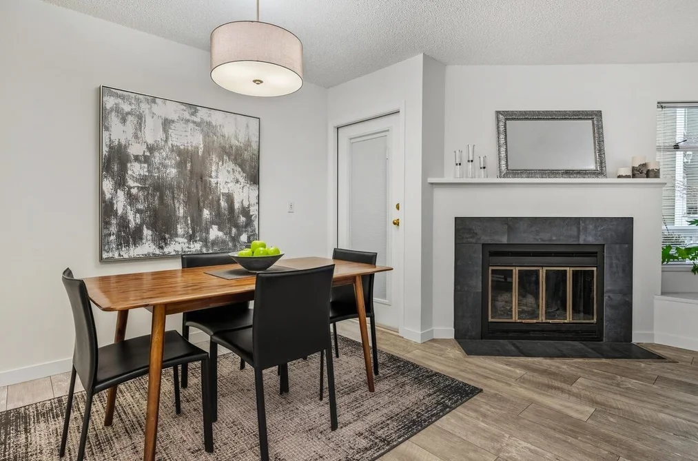 8616 SAFFRON PLACE, Burnaby BC V5A 4H9, Burnaby BC — Residential for Sale - Photo 7