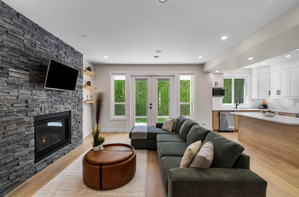 House for sale at 862 Willow Place Harrison Hot Springs British Columbia - MLS: R3150737