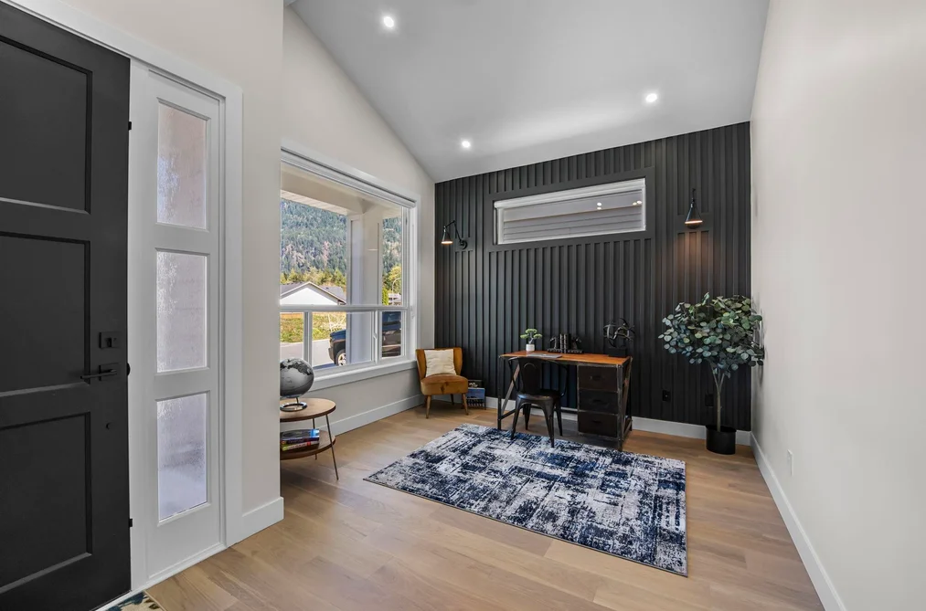 862 WILLOW PLACE, Harrison Hot Springs BC V0M 1K0, Harrison Hot Springs BC — Residential for Sale - Photo 4