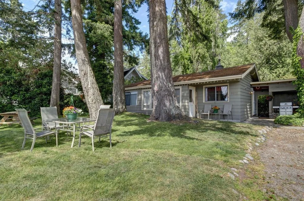 8622 ESPL MERRY ISLAND, Halfmoon Bay BC V0N 1Y1, Halfmoon Bay BC — Residential for Sale - Photo 3