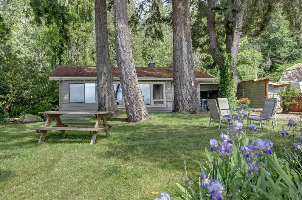 8622 ESPL MERRY ISLAND, Halfmoon Bay BC V0N 1Y1, Halfmoon Bay BC — Residential for Sale - Photo 4