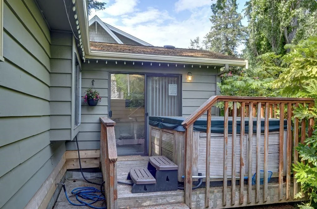 8622 ESPL MERRY ISLAND, Halfmoon Bay BC V0N 1Y1, Halfmoon Bay BC — Residential for Sale - Photo 5