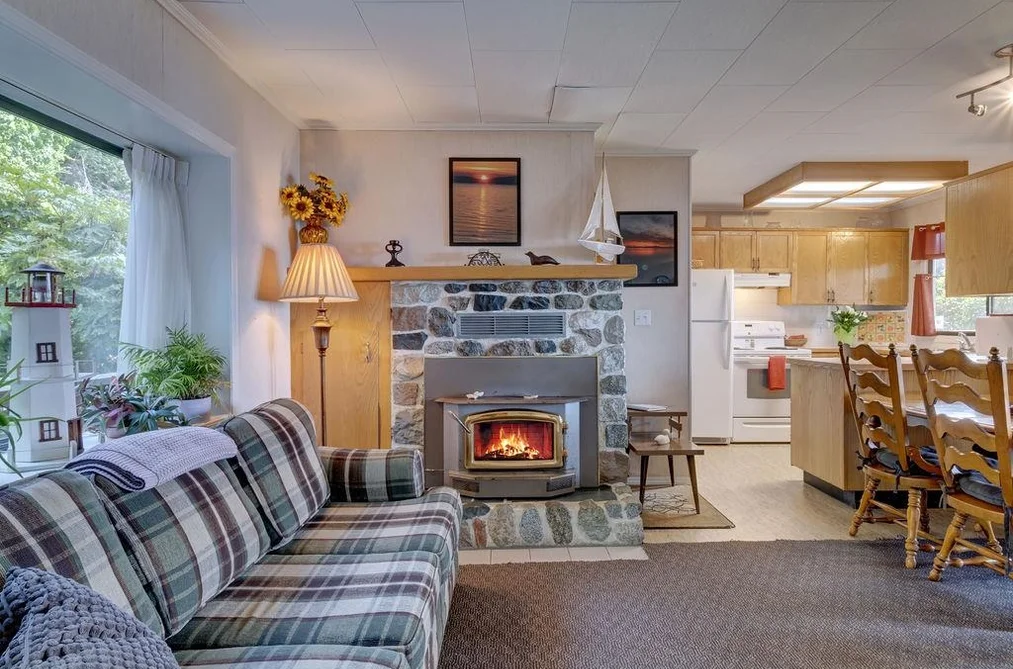 8622 ESPL MERRY ISLAND, Halfmoon Bay BC V0N 1Y1, Halfmoon Bay BC — Residential for Sale - Photo 6