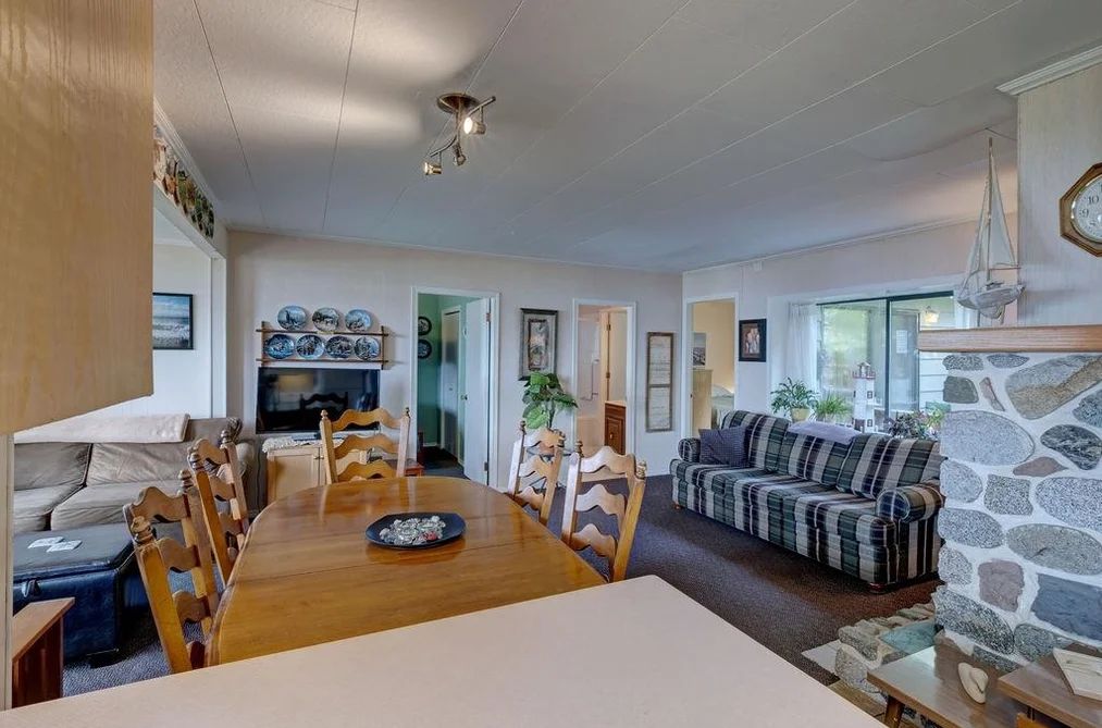 8622 ESPL MERRY ISLAND, Halfmoon Bay BC V0N 1Y1, Halfmoon Bay BC — Residential for Sale - Photo 7