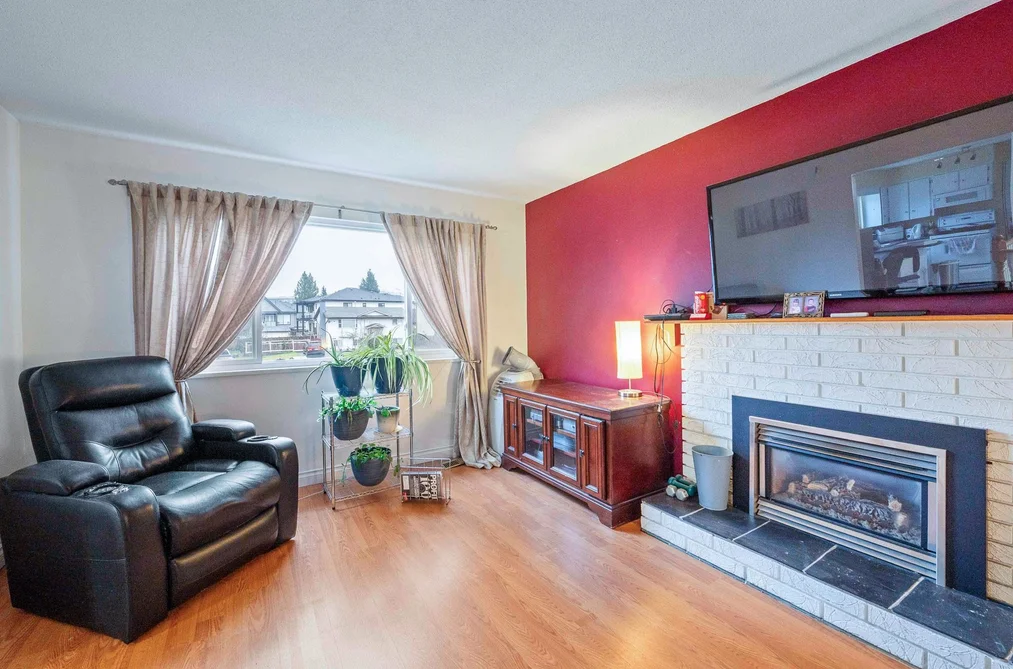 8625 MARGATE PLACE, Surrey BC V3S 5B3, Surrey BC — Residential for Sale - Photo 4