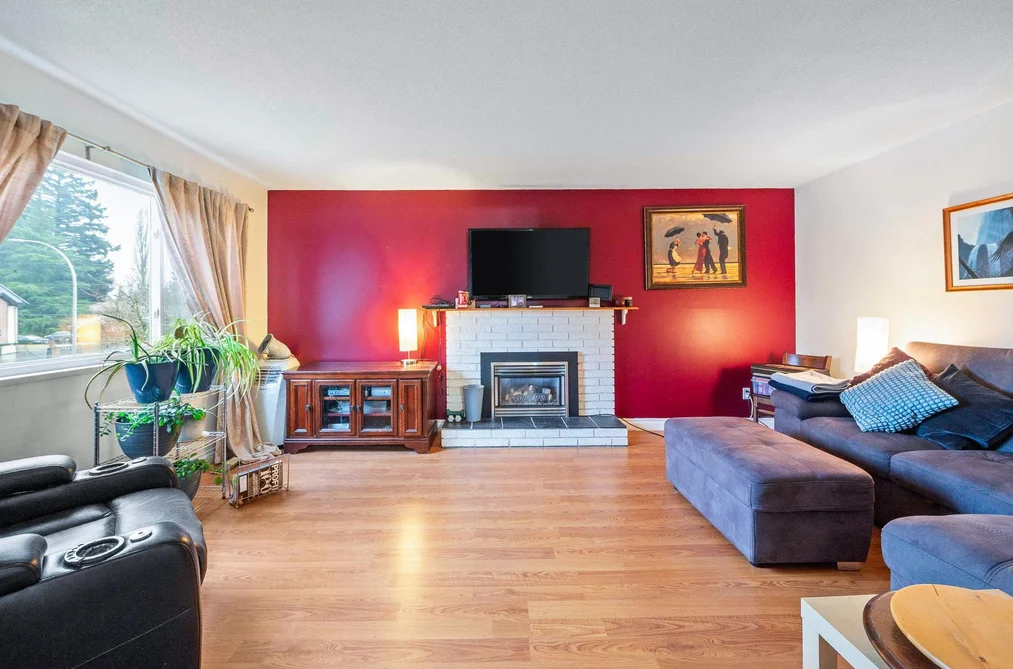8625 MARGATE PLACE, Surrey BC V3S 5B3, Surrey BC — Residential for Sale - Photo 5