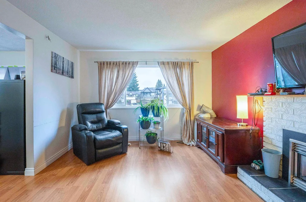 8625 MARGATE PLACE, Surrey BC V3S 5B3, Surrey BC — Residential for Sale - Photo 6