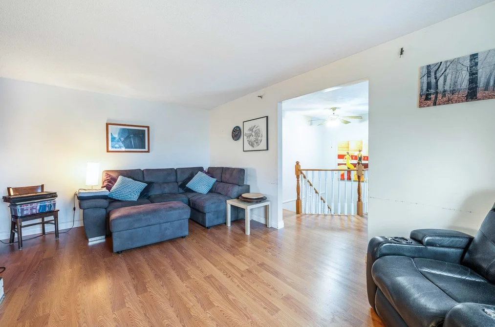 8625 MARGATE PLACE, Surrey BC V3S 5B3, Surrey BC — Residential for Sale - Photo 7