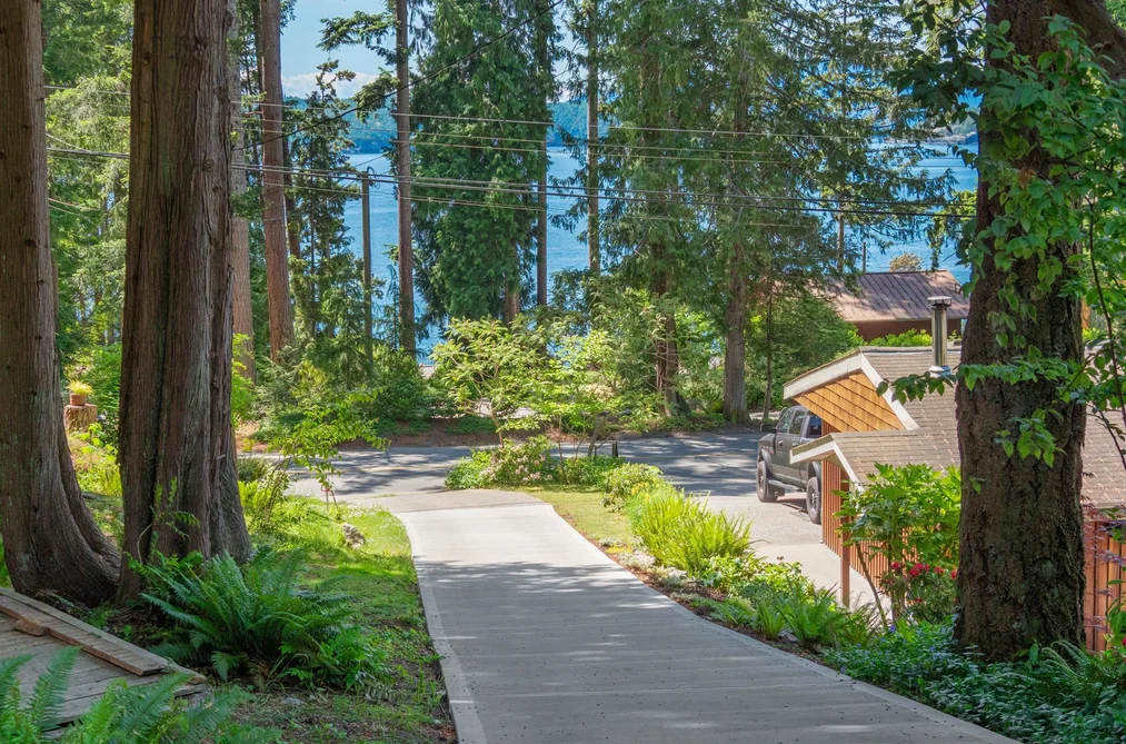 8626 REDROOFFS ROAD, Halfmoon Bay BC V7Z 1E7, Halfmoon Bay BC — Residential for Sale - Photo 6