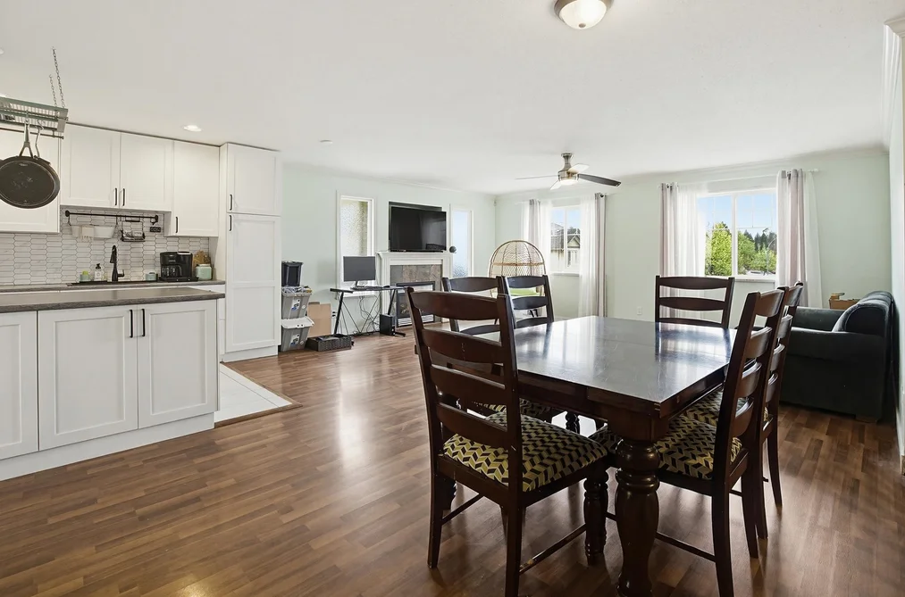 8627 HENDERSON STREET, Mission BC V2V 7P9, Mission BC — Residential for Sale - Photo 3