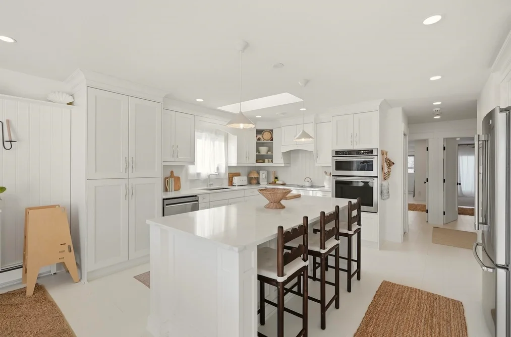 863 LEE STREET, White Rock BC V4B 4N7, White Rock BC — Residential for Sale - Photo 3