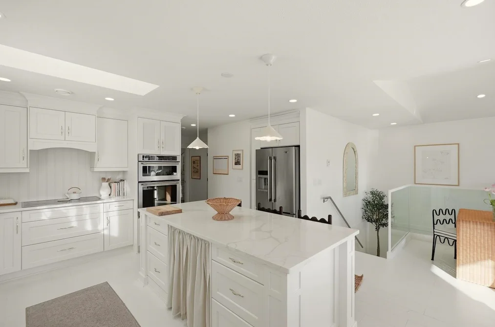 863 LEE STREET, White Rock BC V4B 4N7, White Rock BC — Residential for Sale - Photo 6