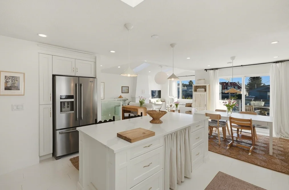 863 LEE STREET, White Rock BC V4B 4N7, White Rock BC — Residential for Sale - Photo 7